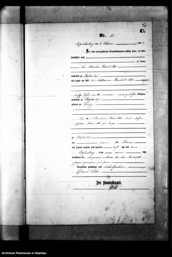 image.from.unit.number "Księga zgonów"