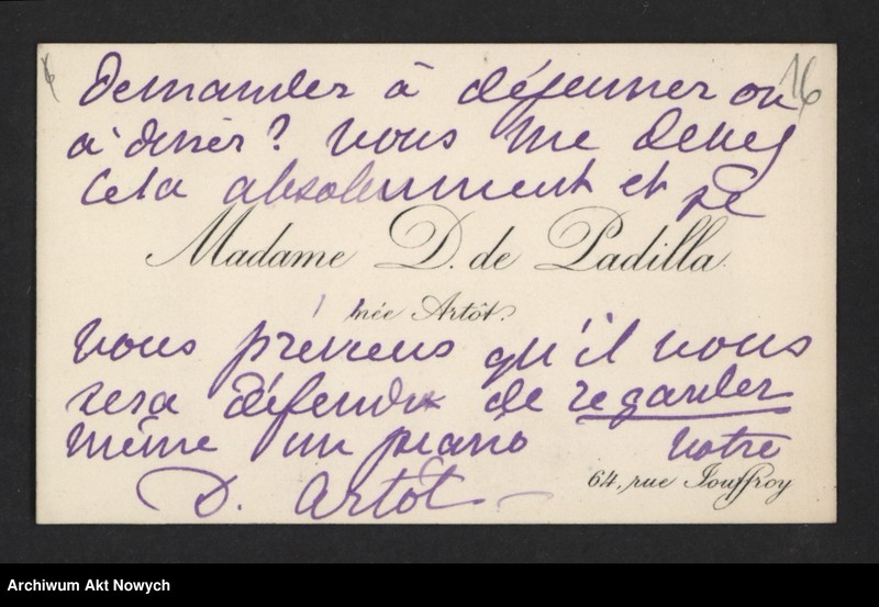 image.from.unit.number "Padgorski Kazimierz - Pałubicki Konrad"