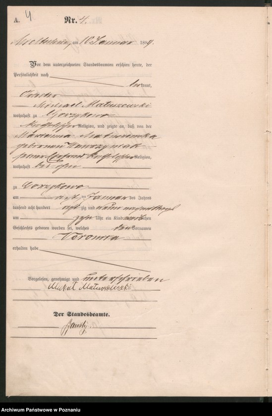 image.from.unit.number "Księga urodzeń"