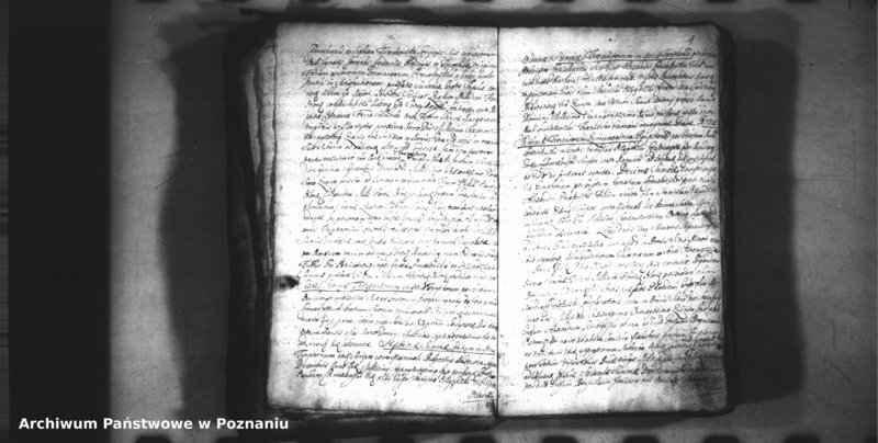 Obraz 7 z jednostki "Relationes [protocollon]"