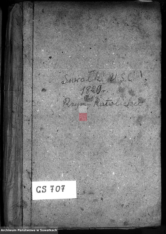 image.from.unit.number "[Wypisy z akt U.S.C. Parafii Suwałki]."
