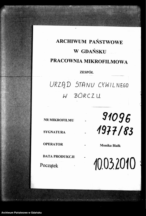image.from.unit.number "Księga zgonów"