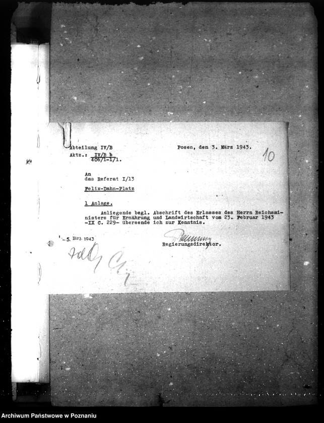 Obraz 14 z jednostki "Betriebsmittel"