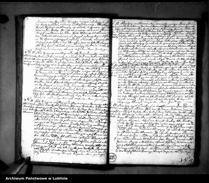 image.from.unit "Księga urodzeń, zapowiedzi, małżeństw i zgonów"