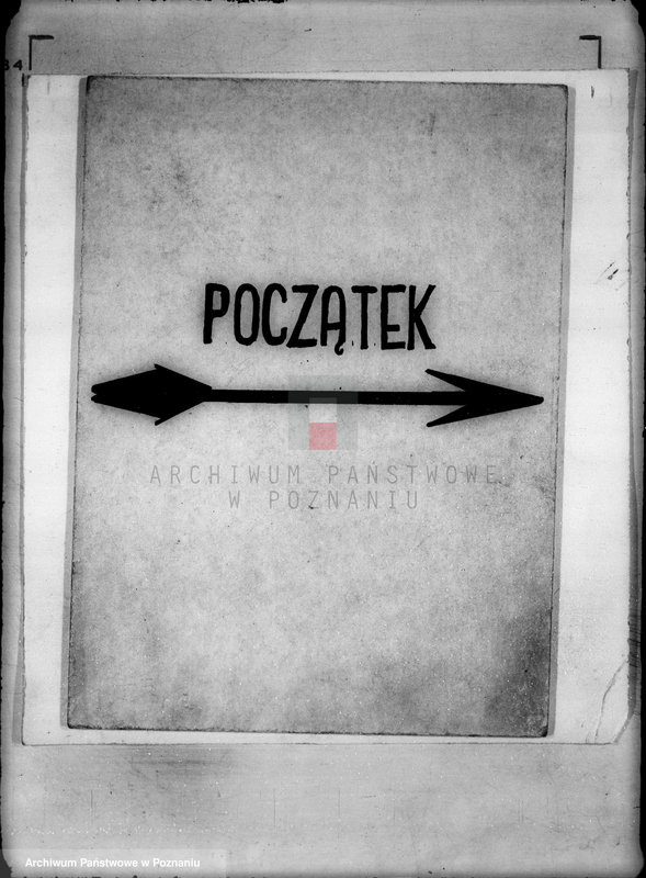 Obraz 3 z jednostki "/Zachodnio-Polskie Towarzystwo Rolnicze-Verlage/"