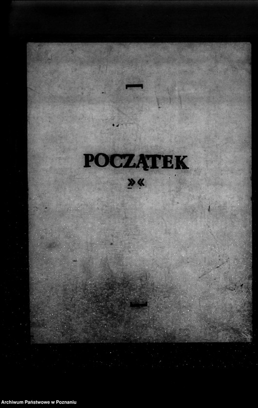 Obraz 3 z jednostki "1/ Tartak parowy we Wrześni- Towarzystwo Akcyjne Nr porządkowy kotła 11 /Młyn J. Hadyniaka w Tomicach powiat poznański"