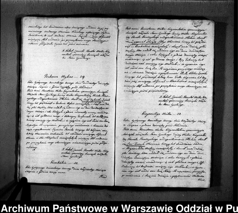 image.from.unit.number "Akta urodzeń"