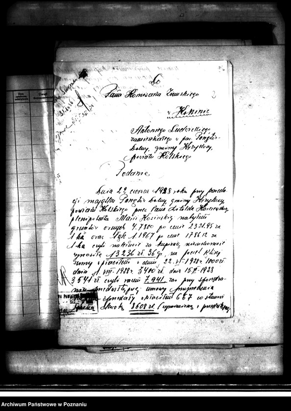 image.from.unit.number "Sądowe przewłaszczenie parcel z majątku Porzętowo-Dolne powiatu kaliskiego"