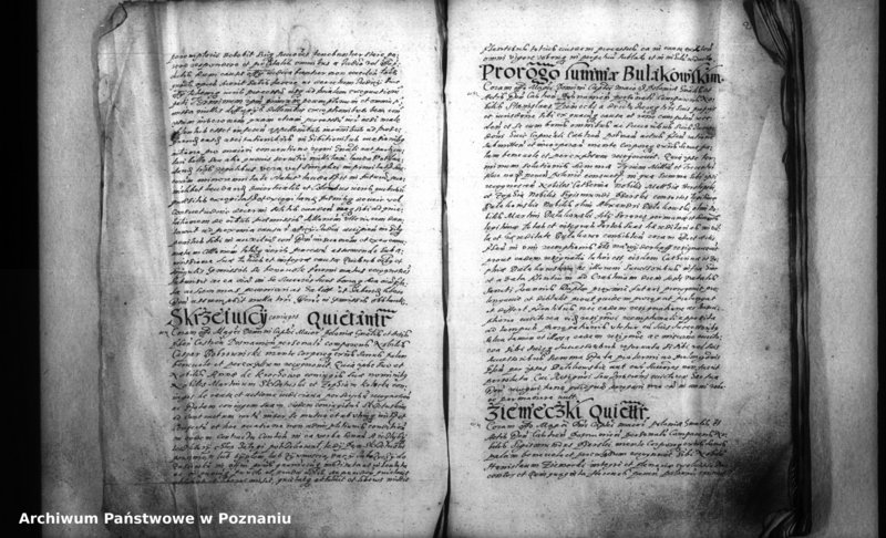 Obraz 5 z jednostki "Inscriptiones [inducta]"