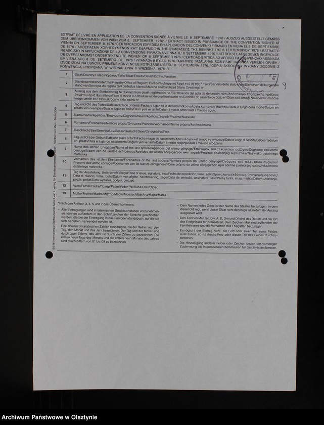 image.from.unit.number "Akta zbiorowe urodzeń 1915"