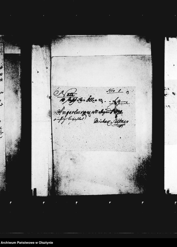 image.from.unit.number "/Quittungen u. Beläge zum Ausgabe Manual/."