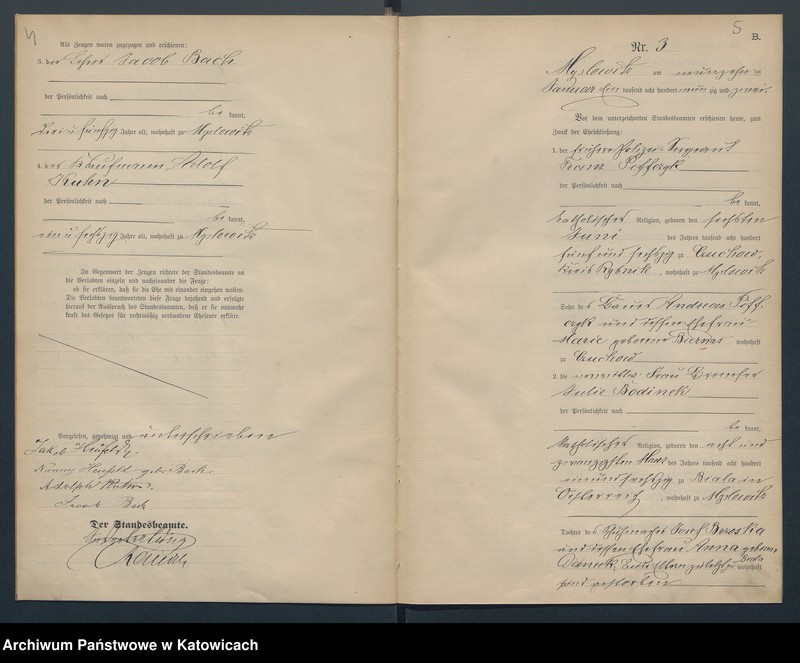 image.from.unit.number "[Księga małżeństw – tom I nr 1-48]"