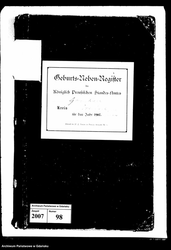 image.from.unit.number "Księga urodzeń"