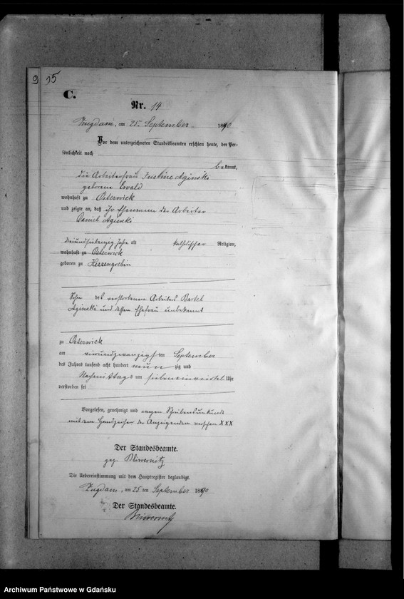 image.from.unit.number "Księga zgonów"