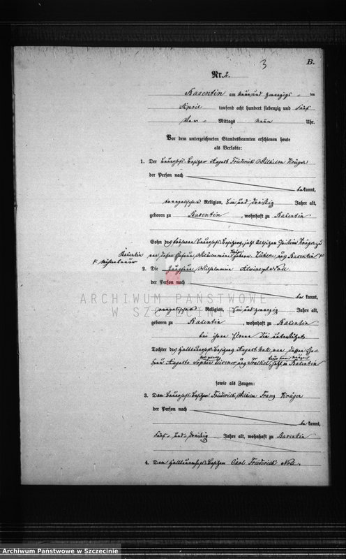 image.from.team "Urząd Stanu Cywilnego w Bodzęcinie"
