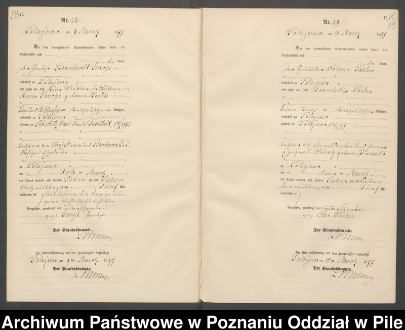 image.from.unit.number "Księga zgonów"