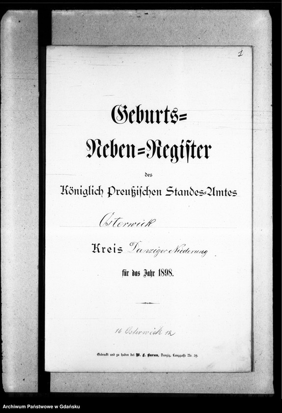 image.from.unit.number "Księga urodzeń"