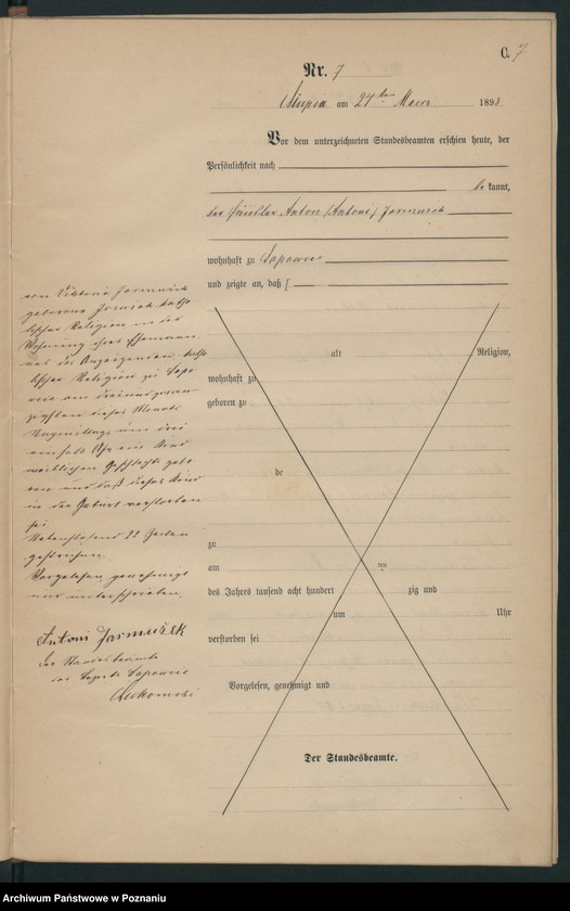 image.from.unit.number "Księga zgonów"