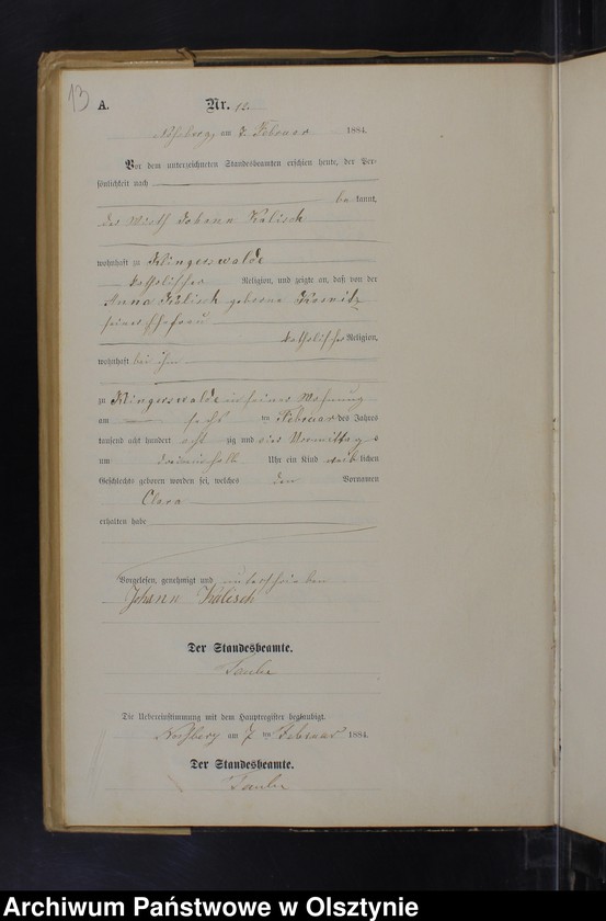 image.from.unit.number "Geburts-Neben-Register Nr 1 - 92"