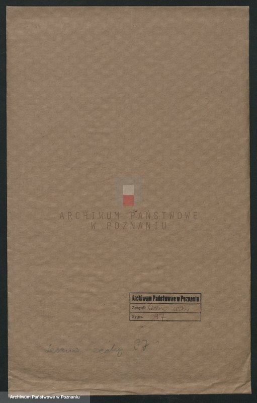 image.from.unit.number "[Koncept statutu czeladzi pasamonników]"