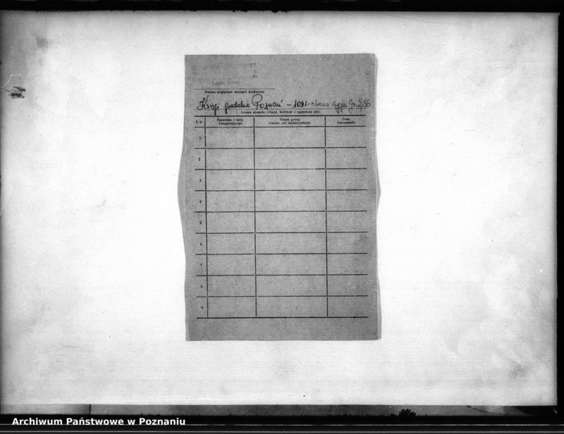 Obraz 3 z jednostki "Inscriptiones [inducta]"