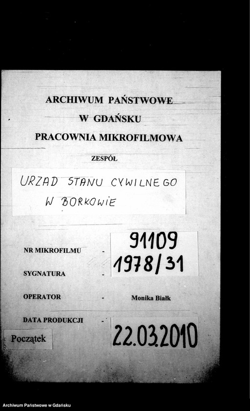 image.from.unit.number "Księga urodzeń"