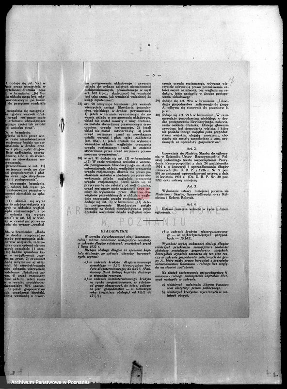 Obraz 12 z jednostki "/Podłużanie osad rentowych/"