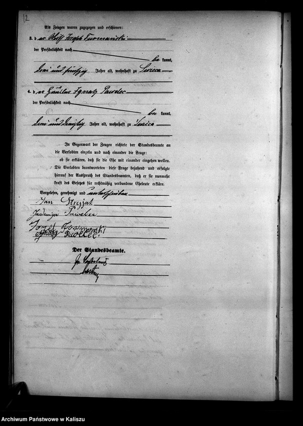 image.from.unit.number "[Księga małżeństw]"