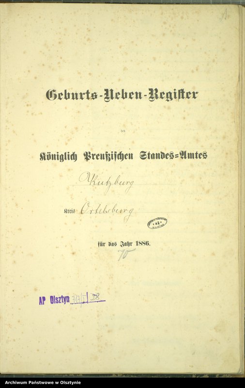 image.from.unit.number "Geburts-Neben-Register Nr 1 - 242"