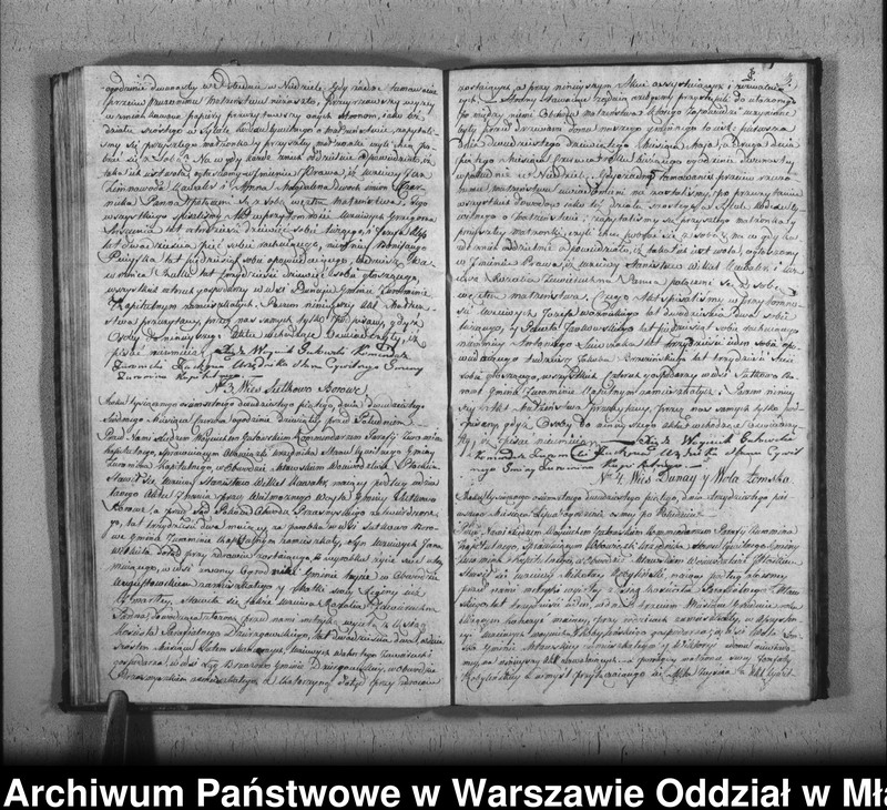 image.from.unit.number "Akta urodzin, małżeństw i zgonów"