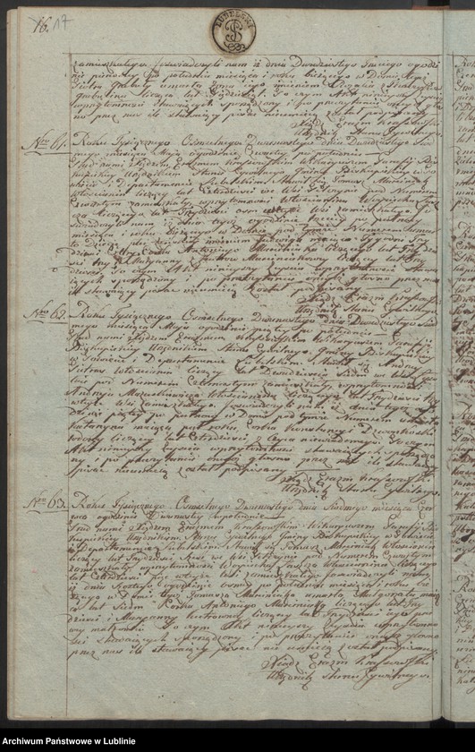 image.from.unit.number "Księga zgonów"