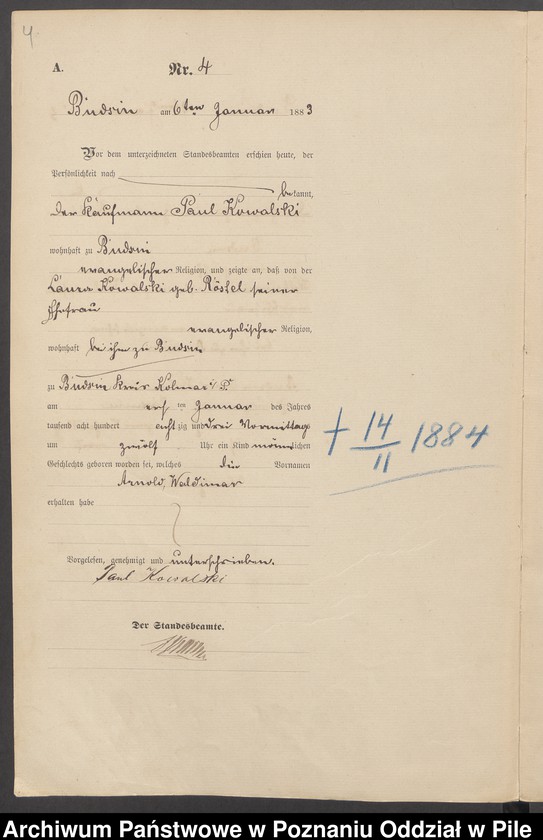 image.from.unit.number "Księga urodzeń"