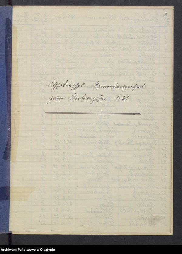 image.from.unit.number "Sterbe-Neben-Register Nr 1 - 43"