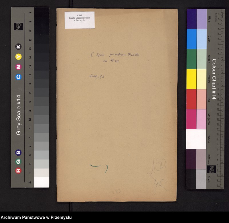 image.from.unit.number "[Spis parafian - Miasto]"