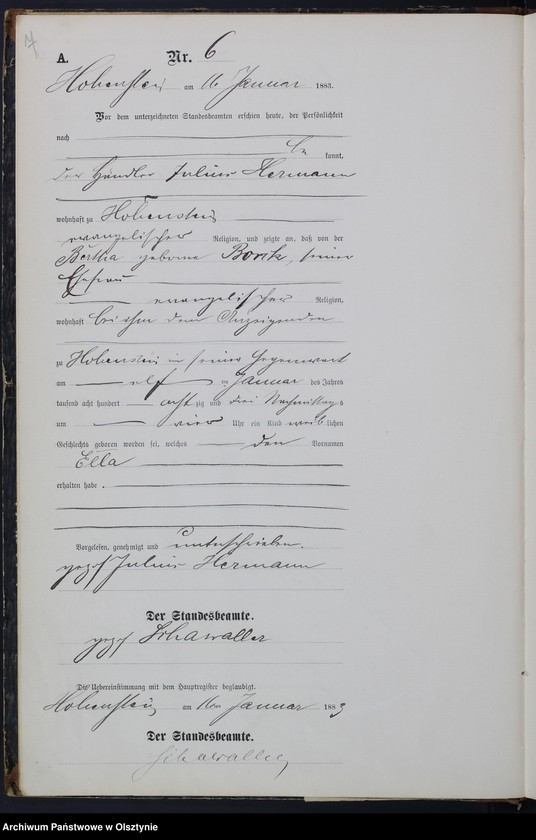 image.from.unit.number "Geburts-Neben-Register Nr 1 - 87"