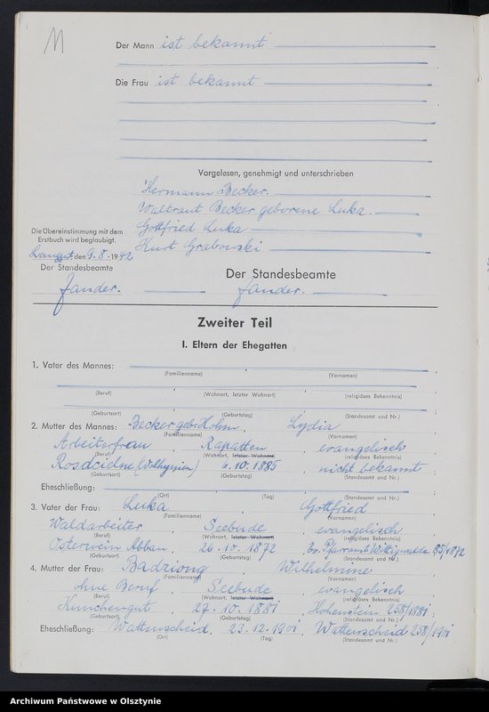 image.from.unit.number "Familienbuch/Zweitbuch/Nr 1 - 6"