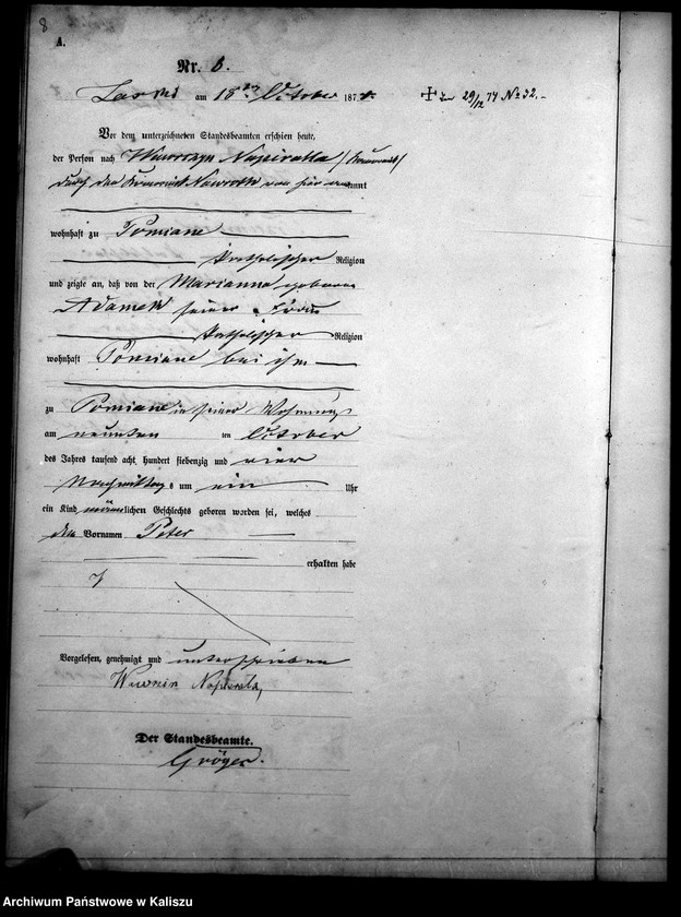 image.from.unit.number "[Księga urodzeń]"