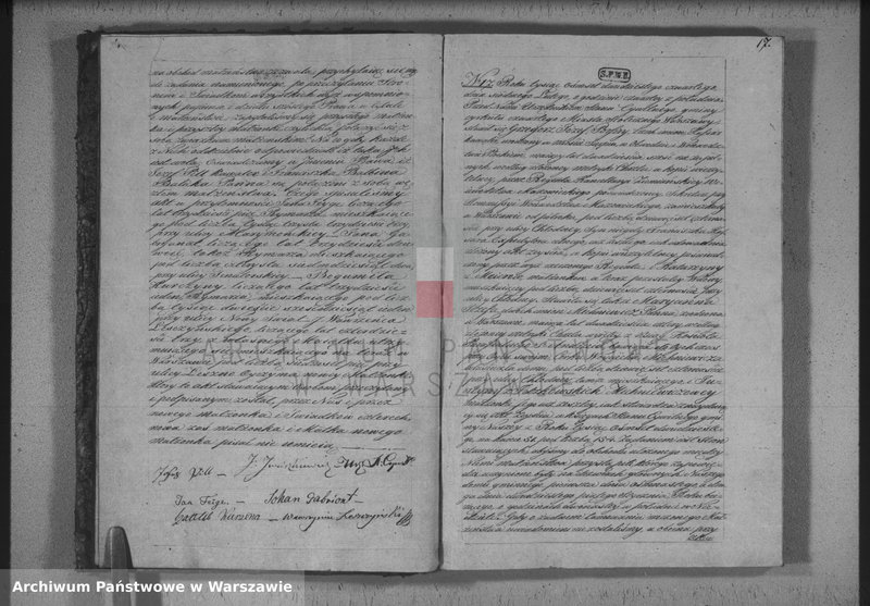 image.from.unit.number "Akta małżeństw"