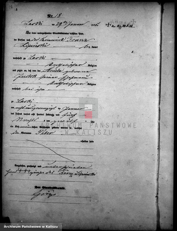 image.from.unit.number "[Księga urodzeń]"