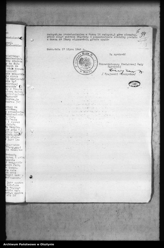 image.from.unit.number "Podział terytorialny, zmiana granic administracyjnych"