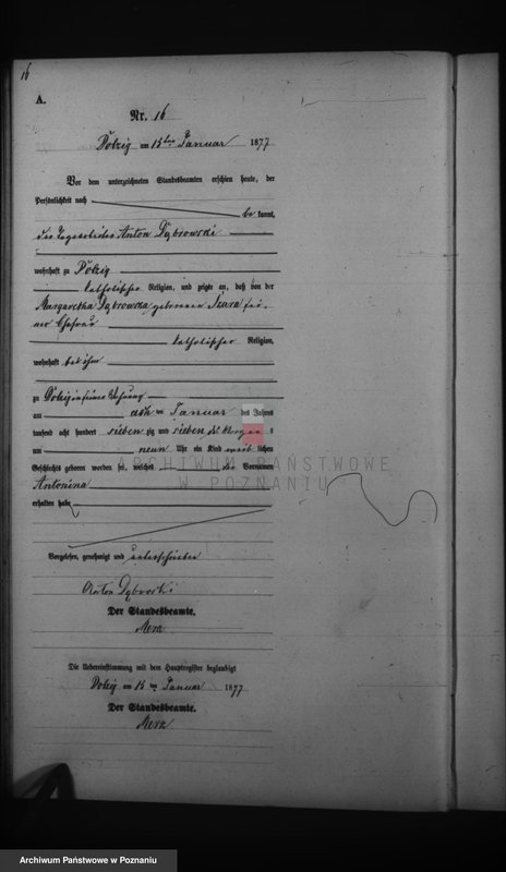 image.from.unit.number "Księga urodzeń"