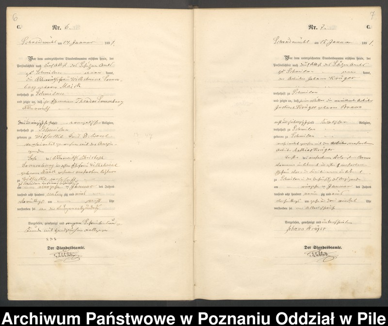 image.from.unit.number "Księga zgonów"