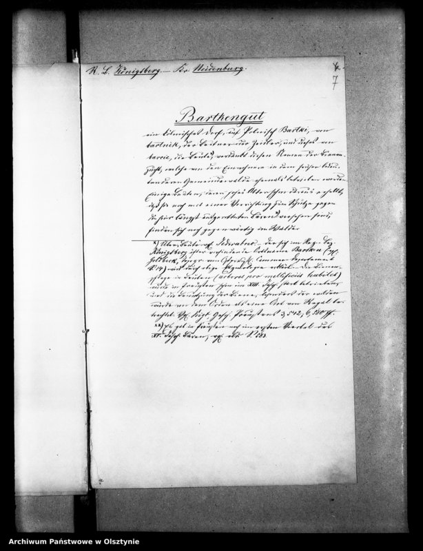 image.from.unit.number "Kunstdenkmäler im Kreis Neidenburg"