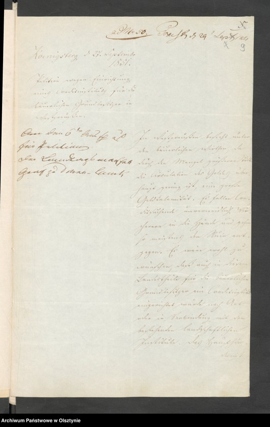 image.from.unit.number "Die Rentenbanken"