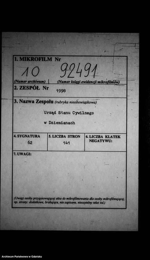 image.from.unit.number "Księga urodzeń"
