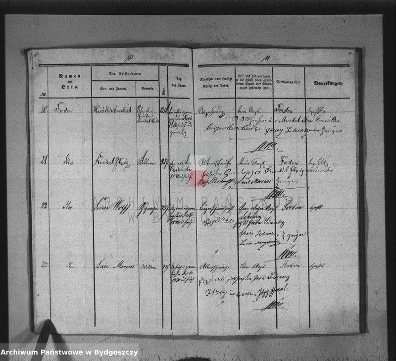 image.from.unit.number "Akta zgonów"
