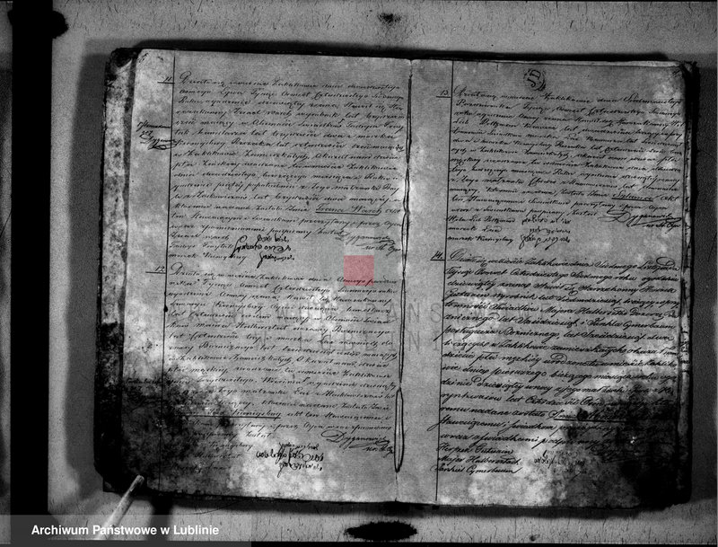 image.from.unit.number "Księga urodzeń"