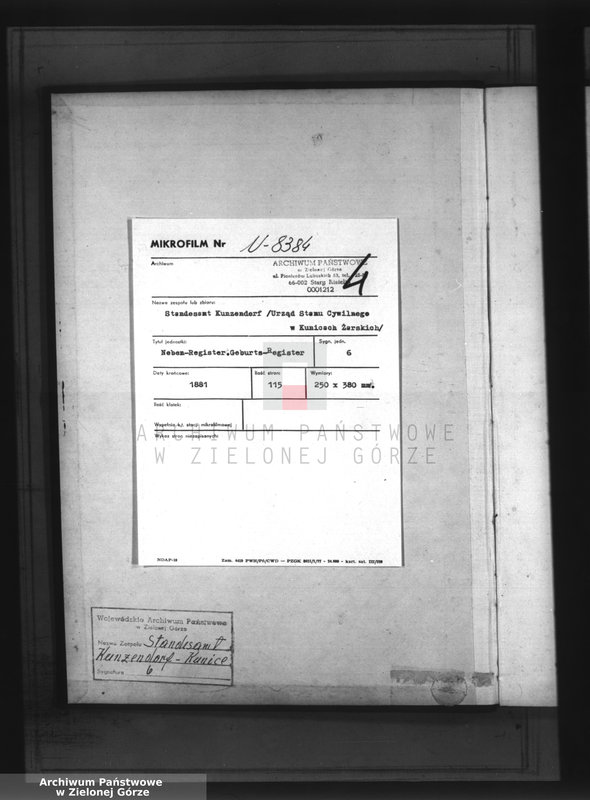 image.from.unit.number "Geburts-Neben-Register "