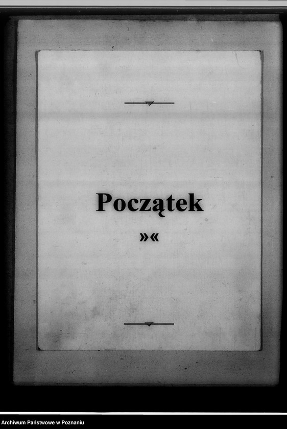 Obraz 3 z jednostki "Genealogische Mitteilungen der Familie Ganske"