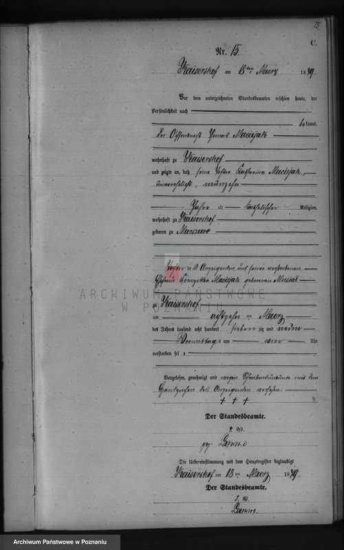 image.from.unit.number "Księga zgonów"